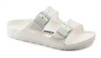 Birkenstock arizona kids eva narrow fit