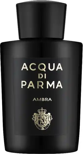 Vivantis Acqua di parma ambra - edp 180 ml ajánlat