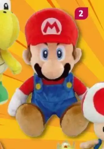 SUPER MARIO 1 db
