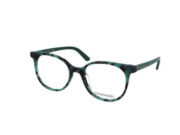 Alensa Calvin klein ck18538 352 ajánlat
