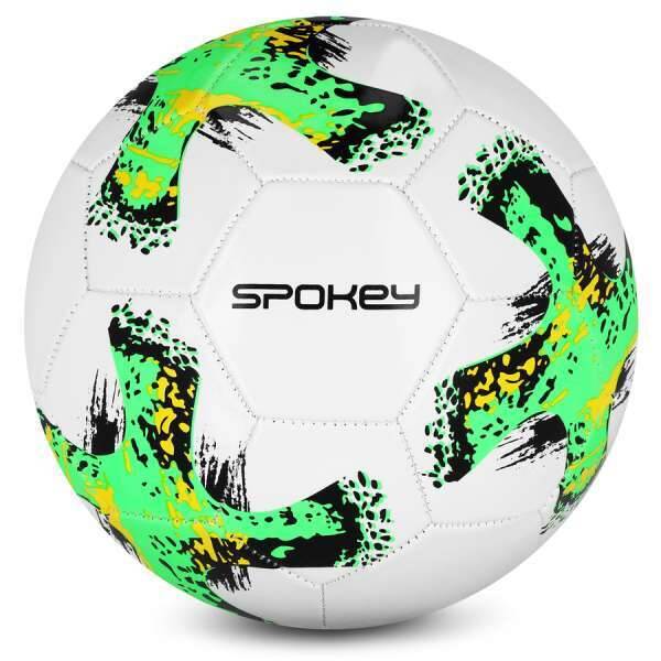 GamiSport Takccer labda spokey cél méret. 5 ajánlat