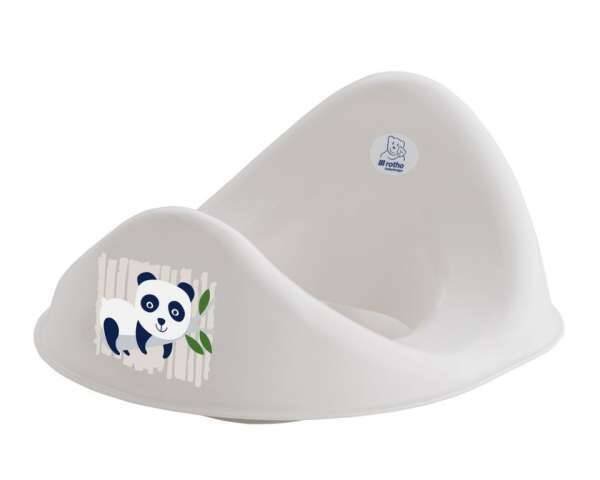 Kokiskashop Rotho bio wc ülőke panda mintával ajánlat