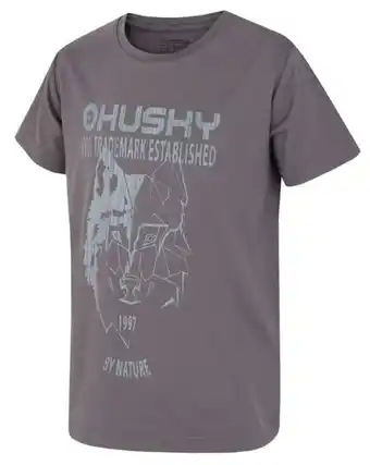 Waragod Husky kids funkcionális tash k sötét kő ajánlat