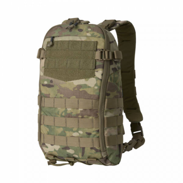 Waragod Helikon-tex guardian smallpack - multicam ajánlat