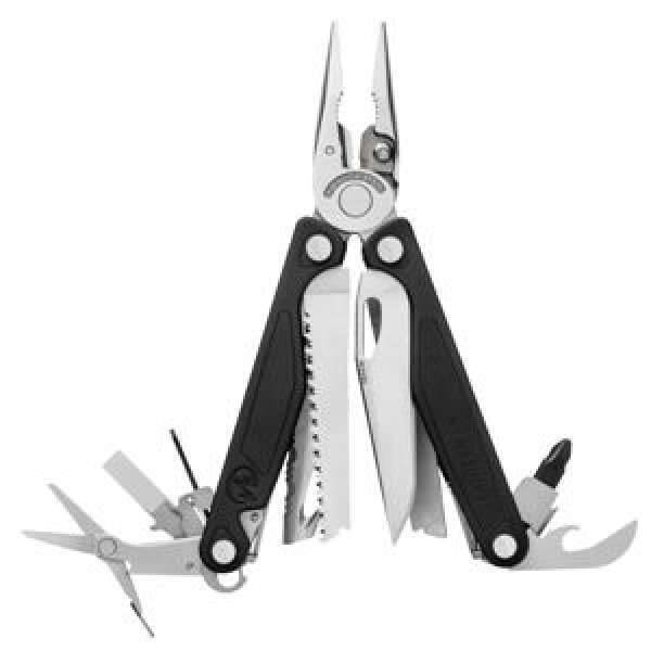 Waragod Leatherman multitool charge plus ajánlat