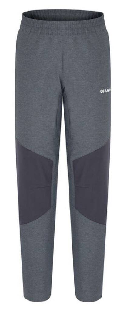 Waragod Husky kids softshell nadrág klass k antracit ajánlat
