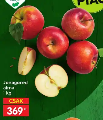 Jonagored alma 1 kg