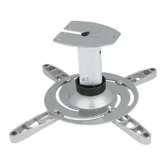 Stell sho 1029-fali konzol