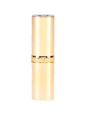 Rossmann L'oréal paris color riche ajakrúzs 110 - 1 db ajánlat