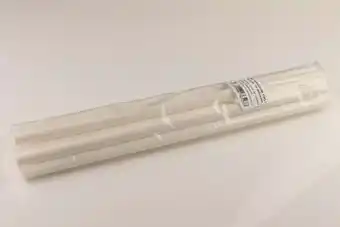 Süss Velem 40 cm-es tortatipli emeletes torta rögzítéséhez ajánlat