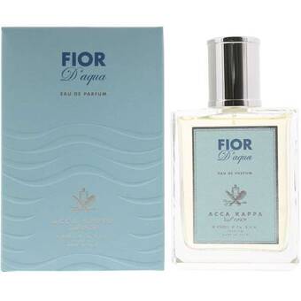 Vivantis Acca kappa fior d´aqua - edp 100 ml ajánlat