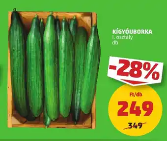 PENNY KÍGYÓUBORKA 1 db ajánlat