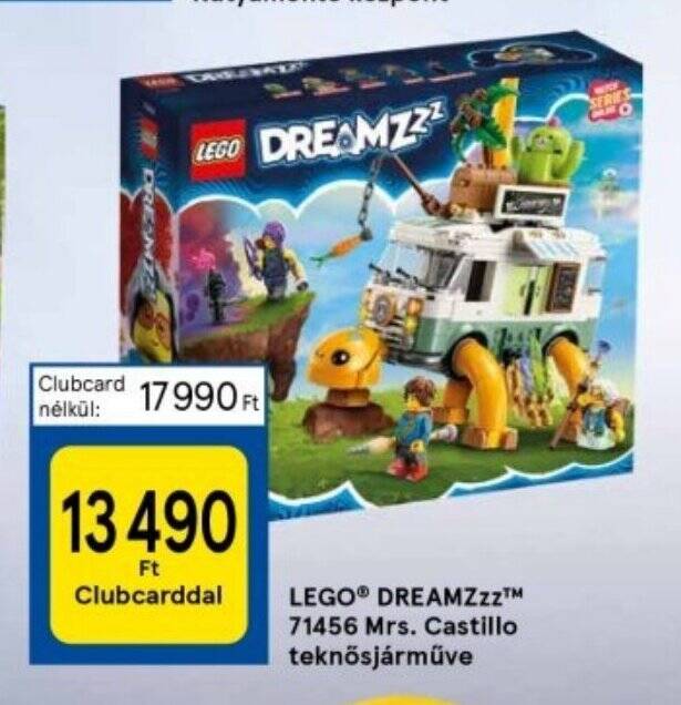 Lego hidden best sale side tesco