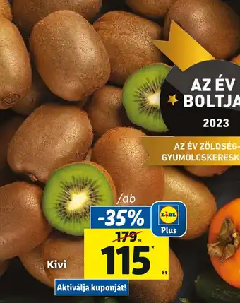 Kivi