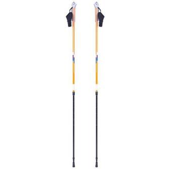 Insportline Nordic walking túrabot insportline potosi ajánlat