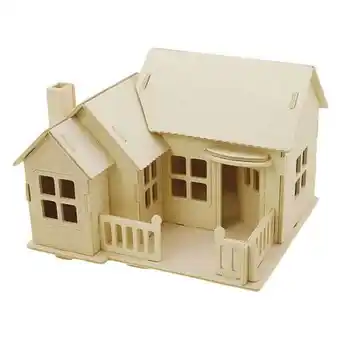 ARTMIE Faház - 3d készlet ajánlat