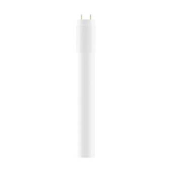 Lumino Led fénycső t8 glass 18w 1200mm 4000k (2160 lumen) ajánlat