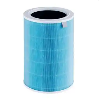 Tartalék szűrő xiaomi mi air purifier pro h, anti-formaldehyde
