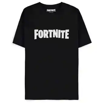 PGS Fortnite (fortnite) l póló ajánlat