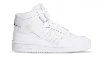 Shooos Adidas forum mid junior ajánlat