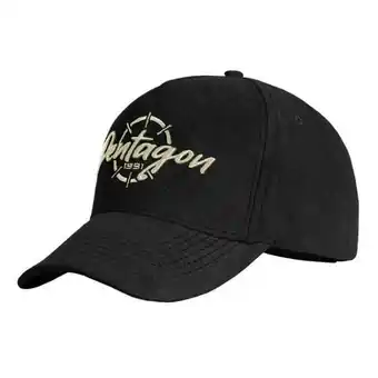 Liam velvet cap
