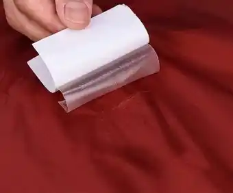 Bonus Shop 20db vízálló foltjavító ajánlat