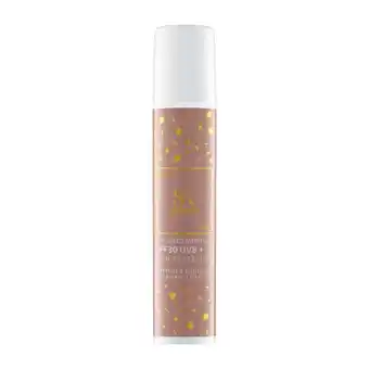 HelloSkin Skintegra solar i spf30 -50ml ajánlat