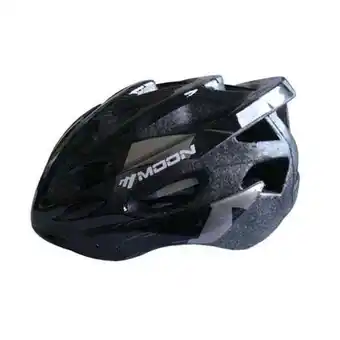 Acra kerékpáros sisak l (58-61cm) - csh30crn