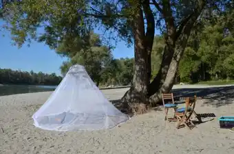 Waragod Brettschneider holiday renets szúnyogháló nagy harang ajánlat