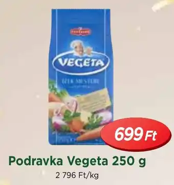 Podravka Vegeta 250 g