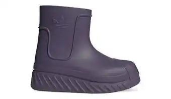 Shooos Adidas adifom superstar boot w ajánlat