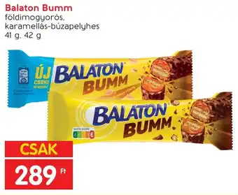 Spar Balaton Bumm 41 - 42 g ajánlat