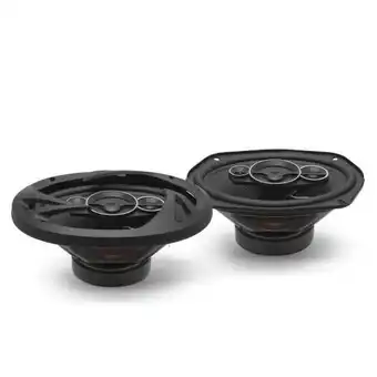 Bonus Shop Hangszóró m.n.c ninja (140 w) ajánlat