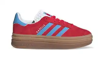 Shooos Adidas gazelle bold w ajánlat