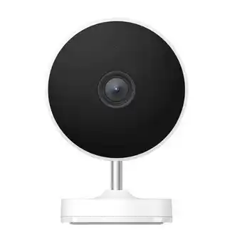 Xiaomishop Xiaomi outdoor camera aw200 (bhr6398gl) okos kültéri kamera ajánlat