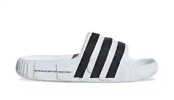 Adidas adilette 22