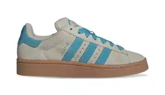 Shooos Adidas campus 00s w ajánlat