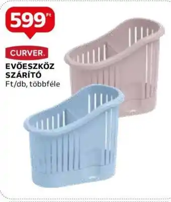 CURVER EVŐESZKÖZ SZÁRÍTÓ 1 db