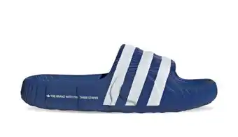 Shooos adidas Adilette 22 ajánlat