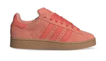 Shooos adidas Campus 00s W ajánlat