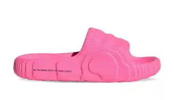 Shooos adidas Adilette 22 W ajánlat