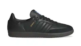 Shooos adidas Samba OG ajánlat