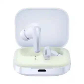 Redmi Buds 5 Bluetooth fülhallgató, Sky Blue