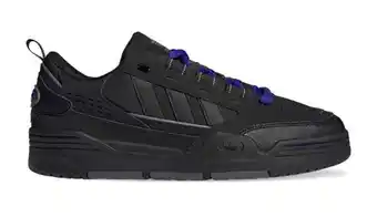 Shooos adidas ADI2000 ajánlat