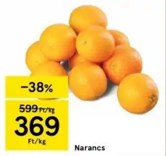 Narancs