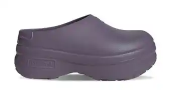 Shooos adidas Adifom Stan Mule W ajánlat