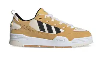 Shooos adidas Adi2000 ajánlat