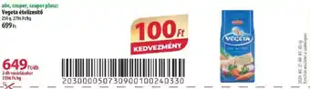 Coop Vegeta ételízesítő 250g ajánlat