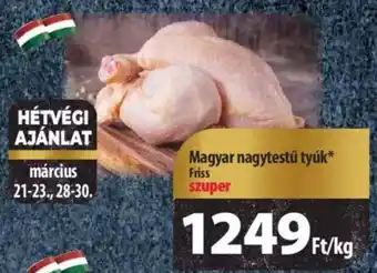 Magyar Pecsenye kacsacomb kg