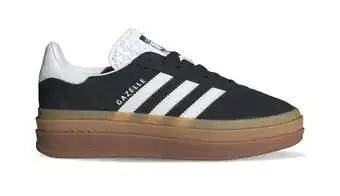 Shooos adidas Gazelle Bold W ajánlat